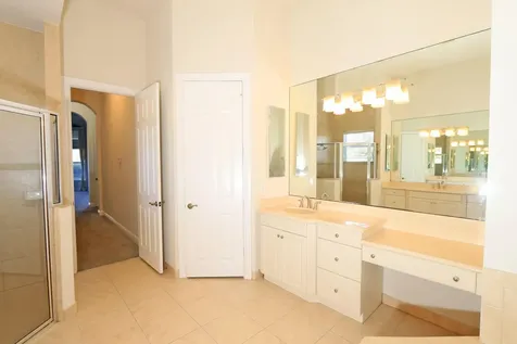 11680 Sw Rossano Lane Port Saint Lucie FL 34987