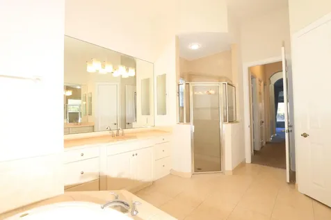 11680 Sw Rossano Lane Port Saint Lucie FL 34987