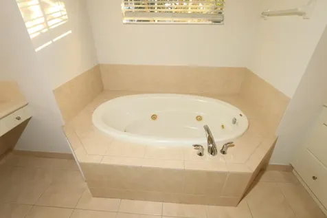 11680 Sw Rossano Lane Port Saint Lucie FL 34987
