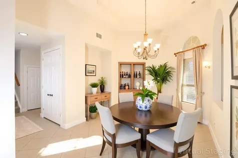 11680 Sw Rossano Lane Port Saint Lucie FL 34987