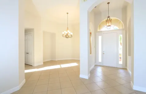 11680 Sw Rossano Lane Port Saint Lucie FL 34987