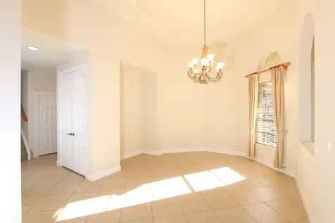 11680 Sw Rossano Lane Port Saint Lucie FL 34987