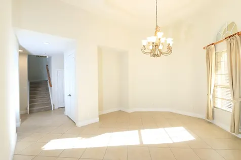 11680 Sw Rossano Lane Port Saint Lucie FL 34987