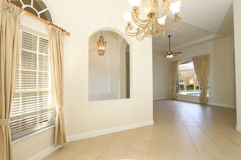 11680 Sw Rossano Lane Port Saint Lucie FL 34987