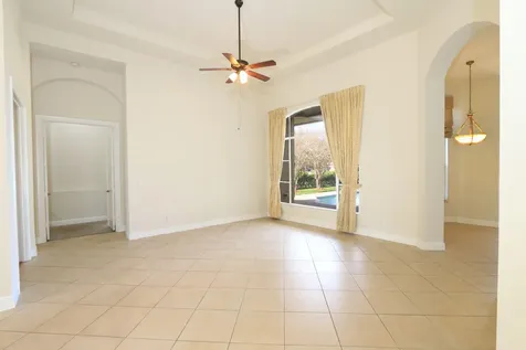 11680 Sw Rossano Lane Port Saint Lucie FL 34987