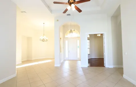 11680 Sw Rossano Lane Port Saint Lucie FL 34987