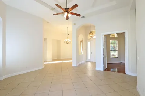 11680 Sw Rossano Lane Port Saint Lucie FL 34987