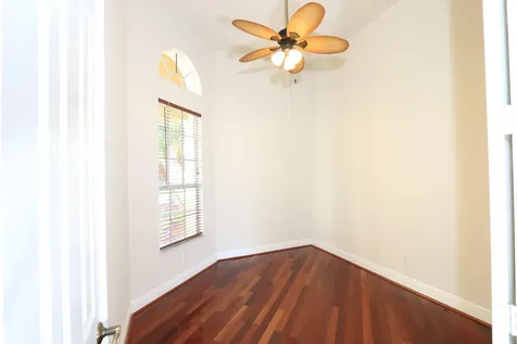 11680 Sw Rossano Lane Port Saint Lucie FL 34987