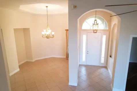 11680 Sw Rossano Lane Port Saint Lucie FL 34987