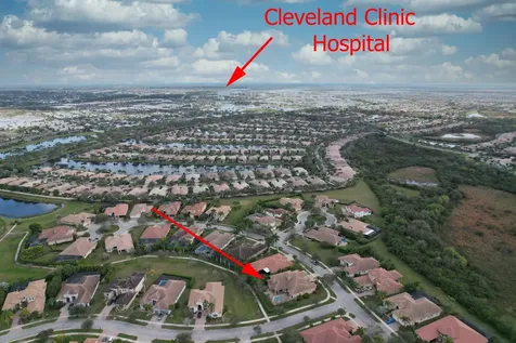 11680 Sw Rossano Lane Port Saint Lucie FL 34987