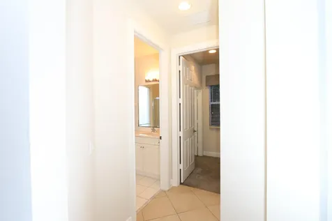 11680 Sw Rossano Lane Port Saint Lucie FL 34987