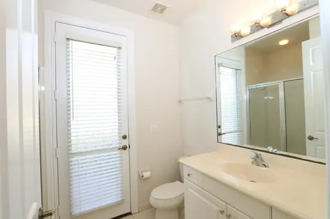 11680 Sw Rossano Lane Port Saint Lucie FL 34987
