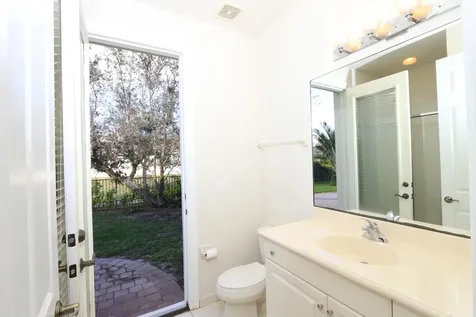 11680 Sw Rossano Lane Port Saint Lucie FL 34987