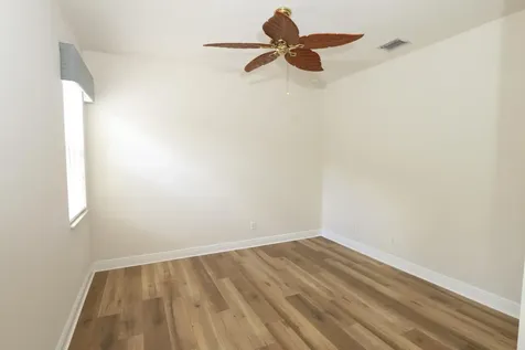 11680 Sw Rossano Lane Port Saint Lucie FL 34987