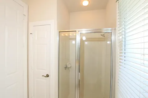11680 Sw Rossano Lane Port Saint Lucie FL 34987