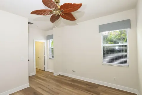 11680 Sw Rossano Lane Port Saint Lucie FL 34987
