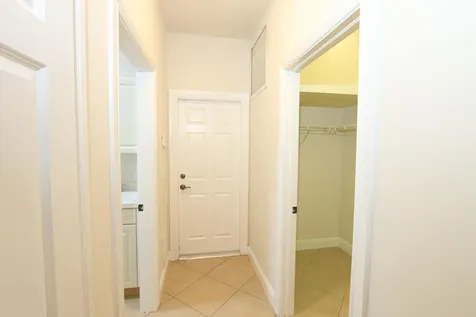 11680 Sw Rossano Lane Port Saint Lucie FL 34987