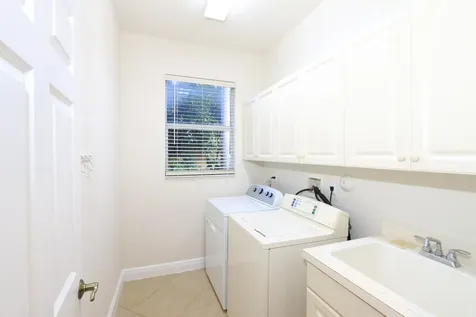 11680 Sw Rossano Lane Port Saint Lucie FL 34987