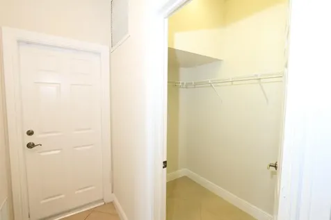 11680 Sw Rossano Lane Port Saint Lucie FL 34987
