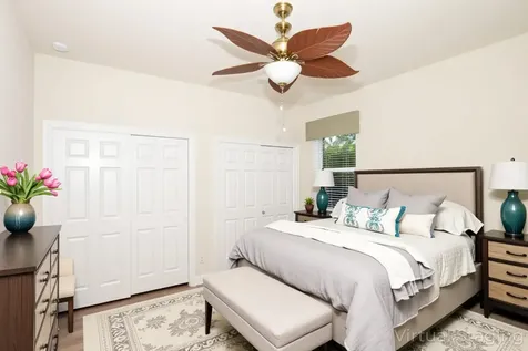 11680 Sw Rossano Lane Port Saint Lucie FL 34987