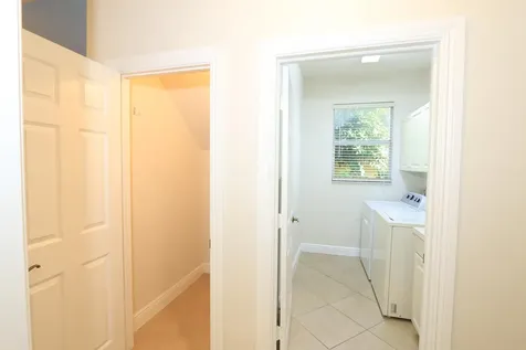 11680 Sw Rossano Lane Port Saint Lucie FL 34987