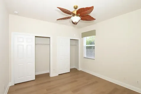 11680 Sw Rossano Lane Port Saint Lucie FL 34987