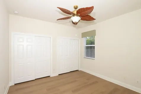 11680 Sw Rossano Lane Port Saint Lucie FL 34987