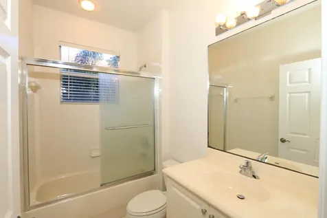 11680 Sw Rossano Lane Port Saint Lucie FL 34987