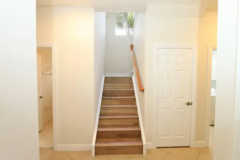 11680 Sw Rossano Lane Port Saint Lucie FL 34987