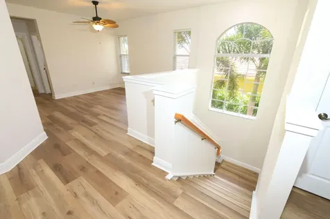 11680 Sw Rossano Lane Port Saint Lucie FL 34987