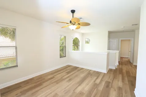 11680 Sw Rossano Lane Port Saint Lucie FL 34987