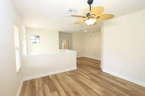 11680 Sw Rossano Lane Port Saint Lucie FL 34987