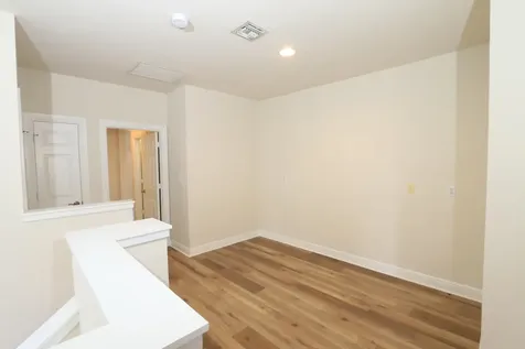 11680 Sw Rossano Lane Port Saint Lucie FL 34987