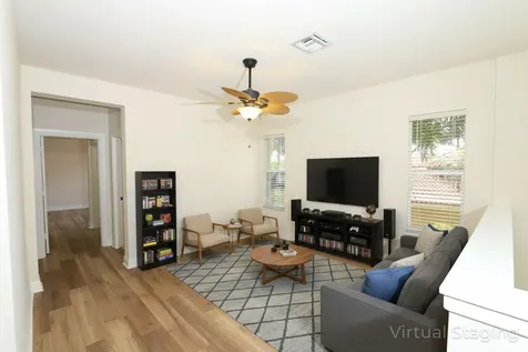 11680 Sw Rossano Lane Port Saint Lucie FL 34987