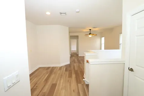 11680 Sw Rossano Lane Port Saint Lucie FL 34987