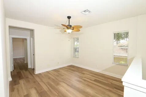11680 Sw Rossano Lane Port Saint Lucie FL 34987