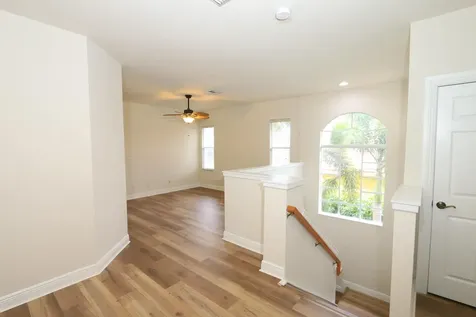 11680 Sw Rossano Lane Port Saint Lucie FL 34987