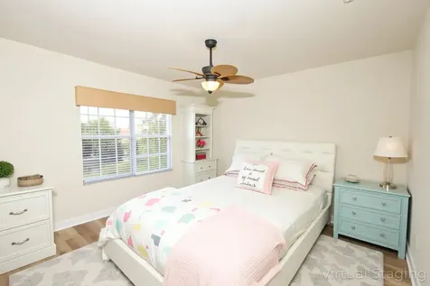 11680 Sw Rossano Lane Port Saint Lucie FL 34987