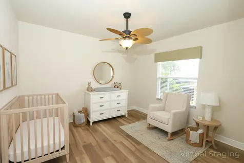 11680 Sw Rossano Lane Port Saint Lucie FL 34987