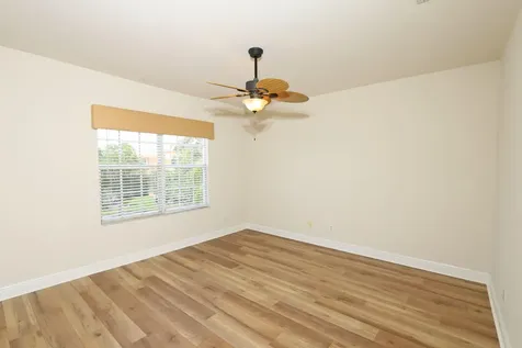 11680 Sw Rossano Lane Port Saint Lucie FL 34987