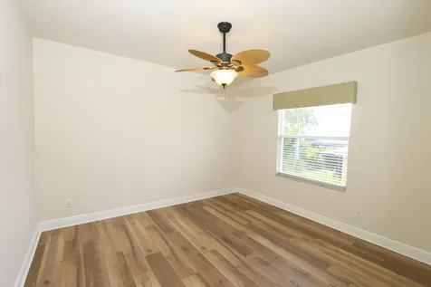 11680 Sw Rossano Lane Port Saint Lucie FL 34987