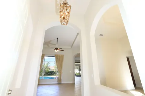 11680 Sw Rossano Lane Port Saint Lucie FL 34987