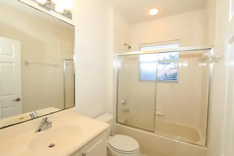 11680 Sw Rossano Lane Port Saint Lucie FL 34987