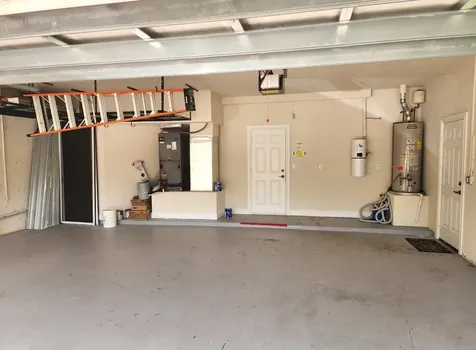 11680 Sw Rossano Lane Port Saint Lucie FL 34987