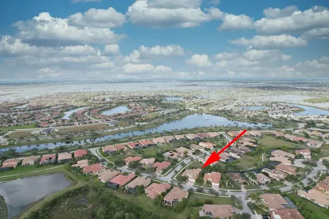 11680 Sw Rossano Lane Port Saint Lucie FL 34987