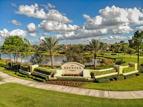 11680 Sw Rossano Lane Port Saint Lucie FL 34987