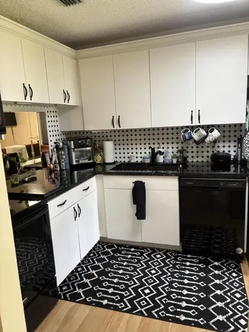 143 Lake Susan Drive West Palm Beach FL 33411