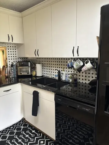 143 Lake Susan Drive West Palm Beach FL 33411