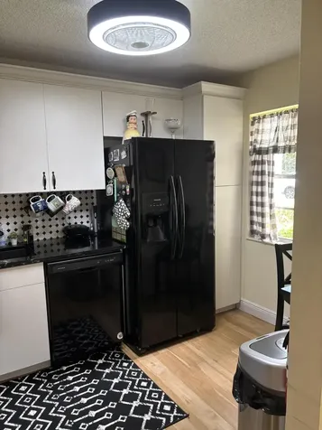 143 Lake Susan Drive West Palm Beach FL 33411