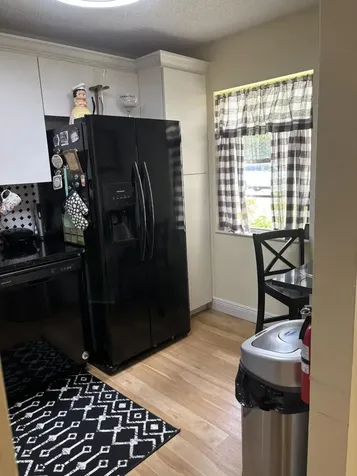 143 Lake Susan Drive West Palm Beach FL 33411